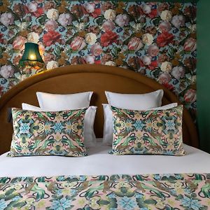 Superior Double Kamer